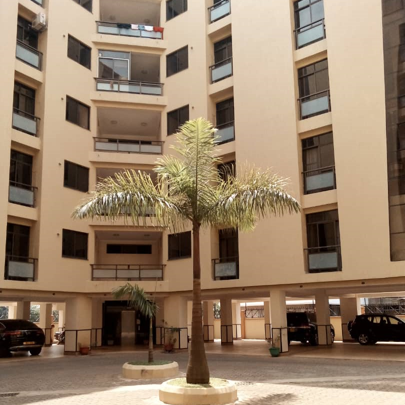 WhatsApp Image 2023-02-02 at 2.39.07 PM 1.png